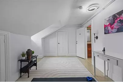 43 Old Beach Road, Newport, RI 02840 - Photo 34