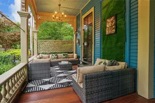 43 Old Beach Rd, Newport, RI 02840 - Photo 4