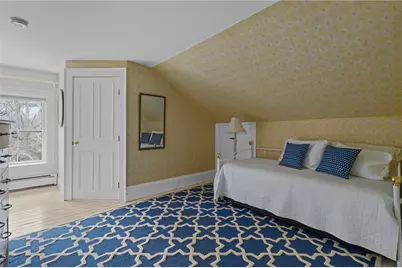 43 Old Beach Road, Newport, RI 02840 - Photo 38