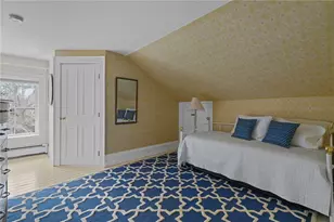 43 Old Beach Rd, Newport, RI 02840 - Photo 38