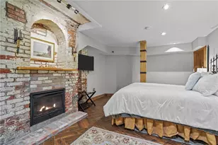 43 Old Beach Rd, Newport, RI 02840 - Photo 42