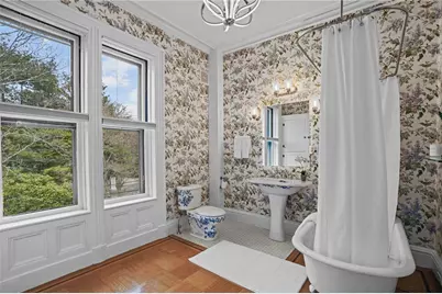 43 Old Beach Road, Newport, RI 02840 - Photo 26