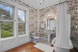 43 Old Beach Rd, Newport, RI 02840 - Photo 26