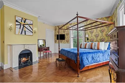 43 Old Beach Road, Newport, RI 02840 - Photo 20