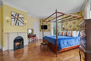 43 Old Beach Rd, Newport, RI 02840 - Photo 20