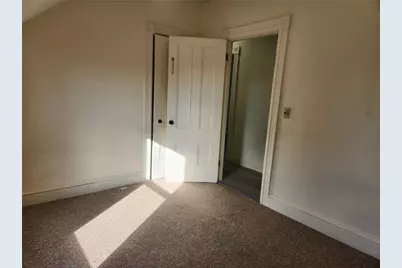 164 Morris Avenue, Pawtucket, RI 02860 - Photo 24