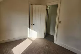 164 Morris Ave, Pawtucket, RI 02860 - Photo 24
