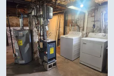 164 Morris Avenue, Pawtucket, RI 02860 - Photo 26