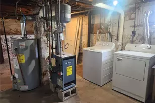 164 Morris Ave, Pawtucket, RI 02860 - Photo 26