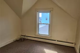 164 Morris Ave, Pawtucket, RI 02860 - Photo 24