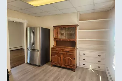 164 Morris Avenue, Pawtucket, RI 02860 - Photo 14
