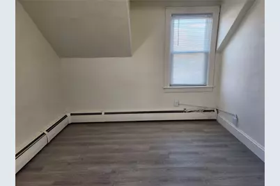 164 Morris Avenue, Pawtucket, RI 02860 - Photo 22