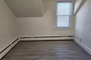 164 Morris Ave, Pawtucket, RI 02860 - Photo 22