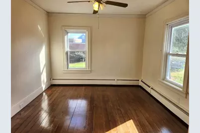 164 Morris Avenue, Pawtucket, RI 02860 - Photo 10