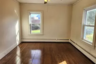 164 Morris Ave, Pawtucket, RI 02860 - Photo 10