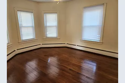 164 Morris Avenue, Pawtucket, RI 02860 - Photo 8