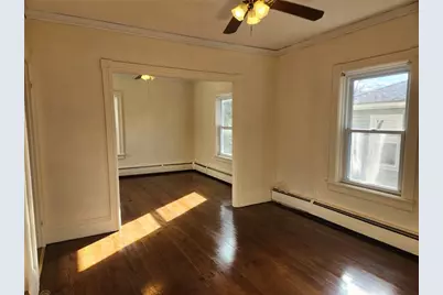 164 Morris Avenue, Pawtucket, RI 02860 - Photo 8