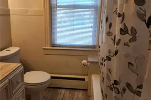 164 Morris Ave, Pawtucket, RI 02860 - Photo 20