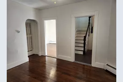 164 Morris Avenue, Pawtucket, RI 02860 - Photo 12