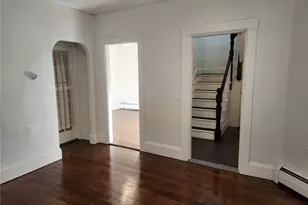164 Morris Ave, Pawtucket, RI 02860 - Photo 12