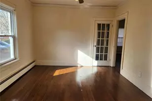 164 Morris Ave, Pawtucket, RI 02860 - Photo 10