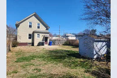 164 Morris Avenue, Pawtucket, RI 02860 - Photo 6