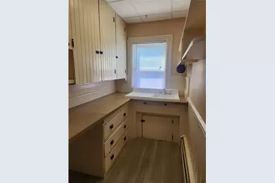 164 Morris Avenue, Pawtucket, RI 02860 - Photo 16