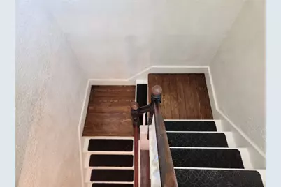 164 Morris Avenue, Pawtucket, RI 02860 - Photo 20