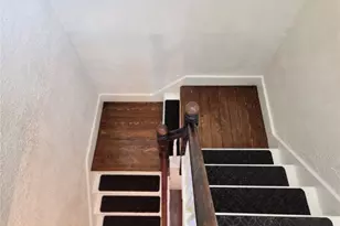 164 Morris Ave, Pawtucket, RI 02860 - Photo 20
