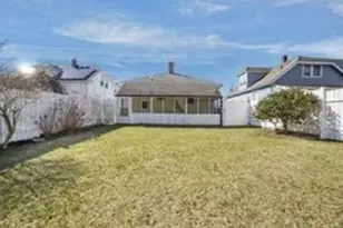 48 Upland Ave, East Greenwich, RI 02818 - Photo 16