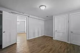 48 Upland Ave, East Greenwich, RI 02818 - Photo 4