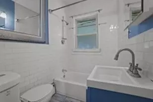 48 Upland Ave, East Greenwich, RI 02818 - Photo 10