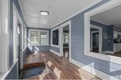 48 Upland Avenue, East Greenwich, RI 02818 - Photo 2