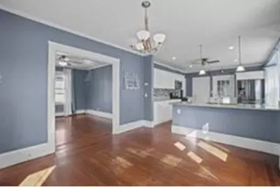 48 Upland Avenue, East Greenwich, RI 02818 - Photo 8