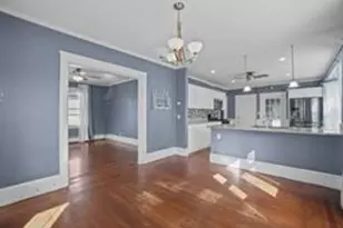 48 Upland Ave, East Greenwich, RI 02818 - Photo 8