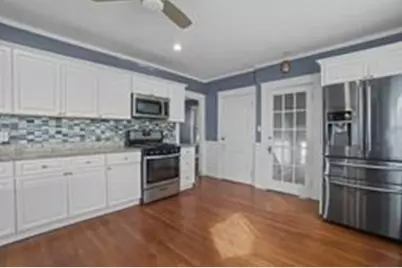 48 Upland Avenue, East Greenwich, RI 02818 - Photo 6