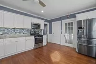 48 Upland Ave, East Greenwich, RI 02818 - Photo 6