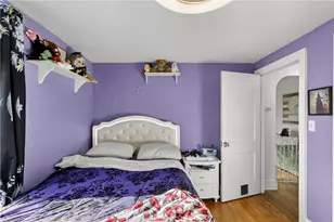 80 Dewey Ave, Pawtucket, RI 02861 - Photo 26