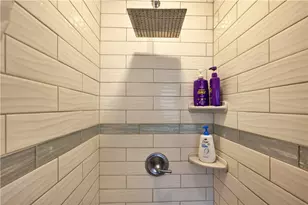 80 Dewey Ave, Pawtucket, RI 02861 - Photo 40