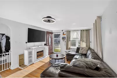 80 Dewey Avenue, Pawtucket, RI 02861 - Photo 4