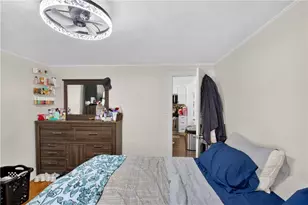80 Dewey Ave, Pawtucket, RI 02861 - Photo 16