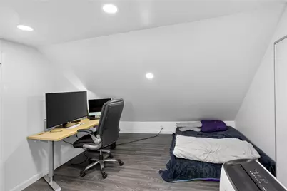 80 Dewey Avenue, Pawtucket, RI 02861 - Photo 36