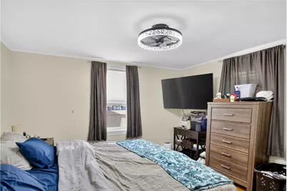 80 Dewey Avenue, Pawtucket, RI 02861 - Photo 18