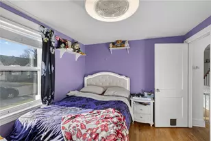 80 Dewey Ave, Pawtucket, RI 02861 - Photo 22