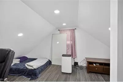 80 Dewey Avenue, Pawtucket, RI 02861 - Photo 34