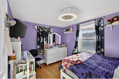 80 Dewey Avenue, Pawtucket, RI 02861 - Photo 24