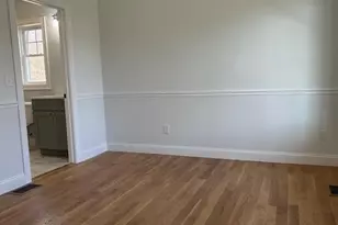 20 Doreen Ct, Cranston, RI 02921 - Photo 12