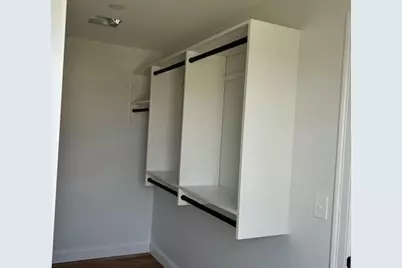 20 Doreen Court, Cranston, RI 02921 - Photo 20