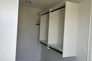 20 Doreen Ct, Cranston, RI 02921 - Photo 20