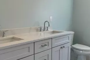 20 Doreen Ct, Cranston, RI 02921 - Photo 22